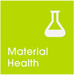 material-health