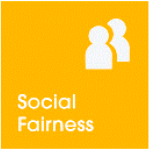 social-fairness