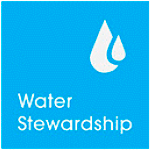 water-stewardship