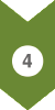 c2c-pijlen-4